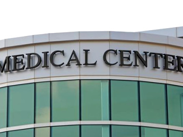 Budynek użytkowy Lublin