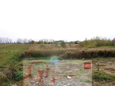 Działka budowlana Lublin