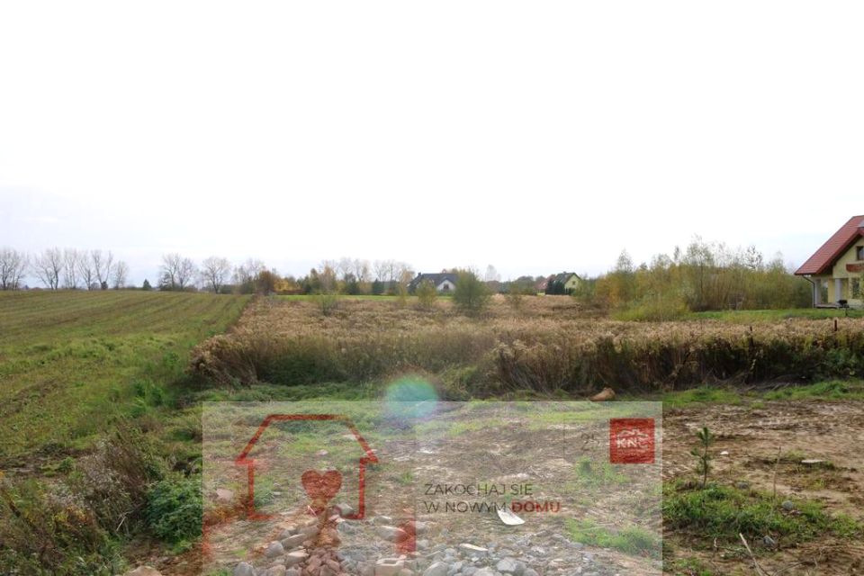 Działka budowlana Lublin