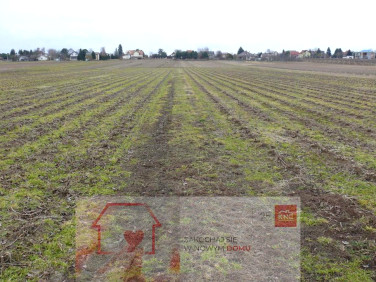 Działka budowlana Lublin sprzedam