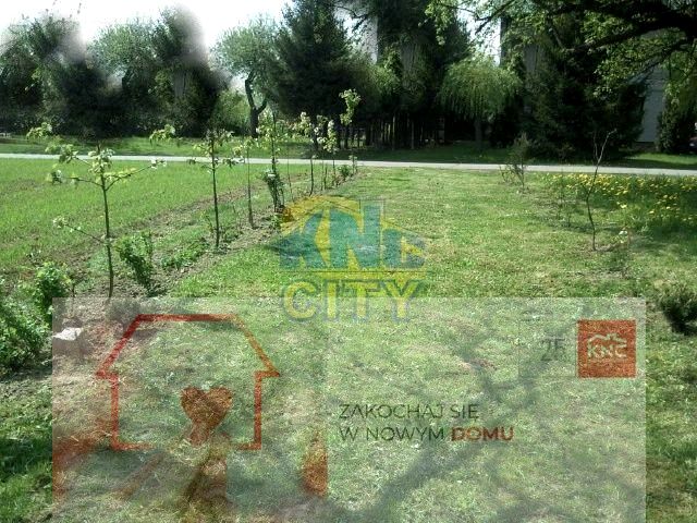 Działka rolna Piotrowice Wielkie