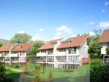 Działka budowlana Jakubowice Konińskie sprzedam