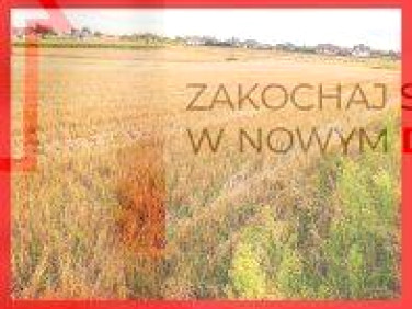 Działka budowlana Lublin sprzedam