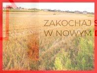 Działka budowlana Lublin sprzedam