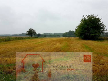 Działka usługowa Lublin sprzedam