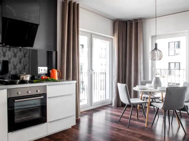 Mieszkanie Wrocław sprzedaż