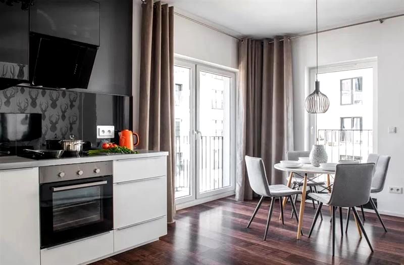 Mieszkanie Wrocław sprzedaż