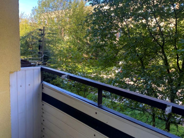 Mieszkanie blok mieszkalny sprzedaż