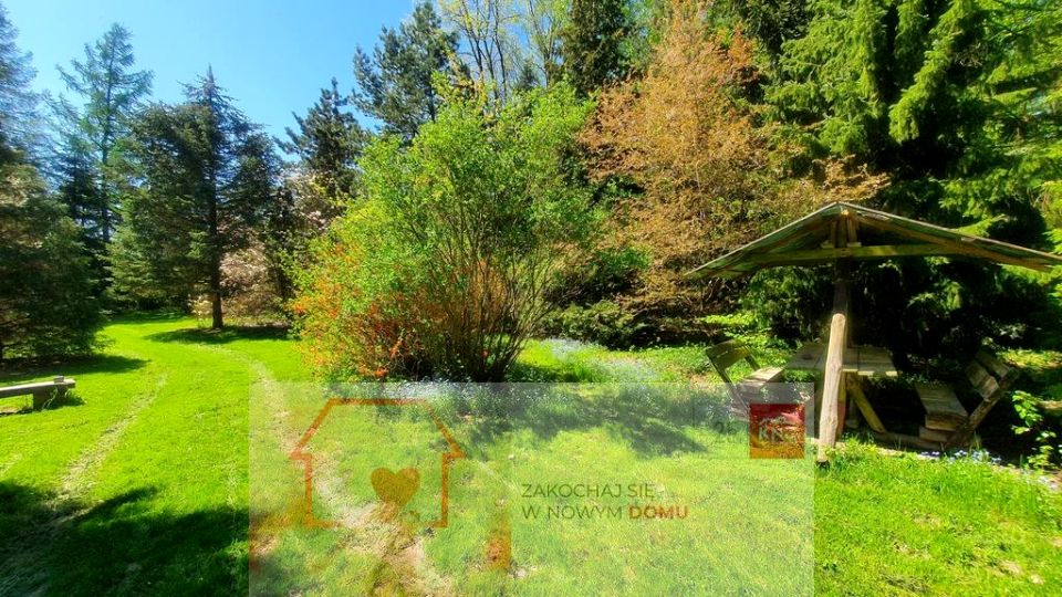 Działka Zemborzyce Tereszyńskie