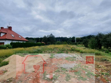 Działka budowlana Lublin
