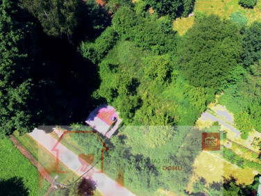 Działka Kiełczewice Maryjskie