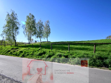 Działka Karczmiska Pierwsze