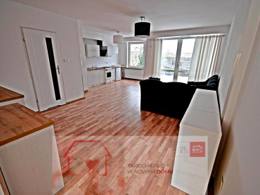 Mieszkanie Lublin