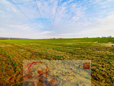 Działka budowlana sprzedam