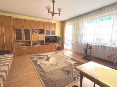 Mieszkanie Piaseczno