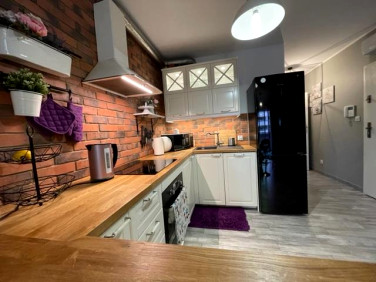 Mieszkanie Wrocław wynajem