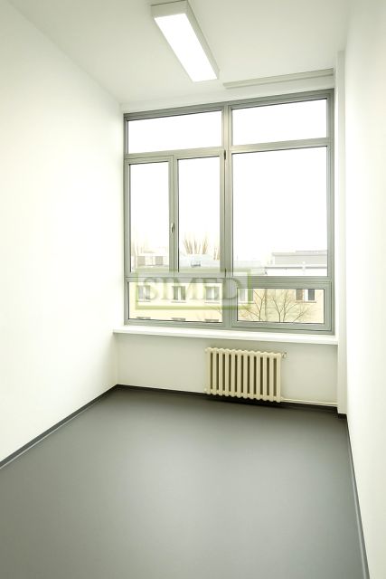 Lokal Warszawa
