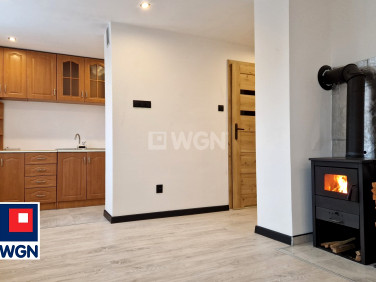 Mieszkanie Chrobrów