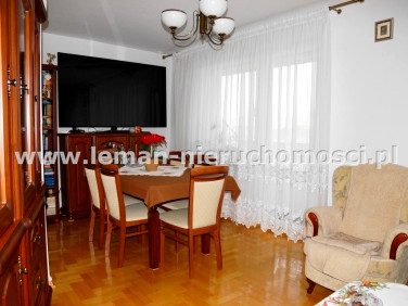 Mieszkanie Lublin