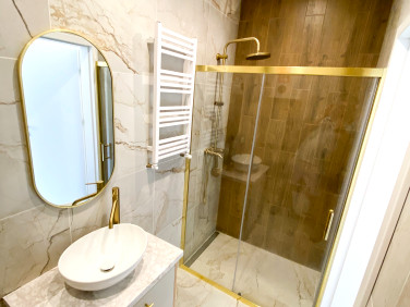 Mieszkanie Częstochowa