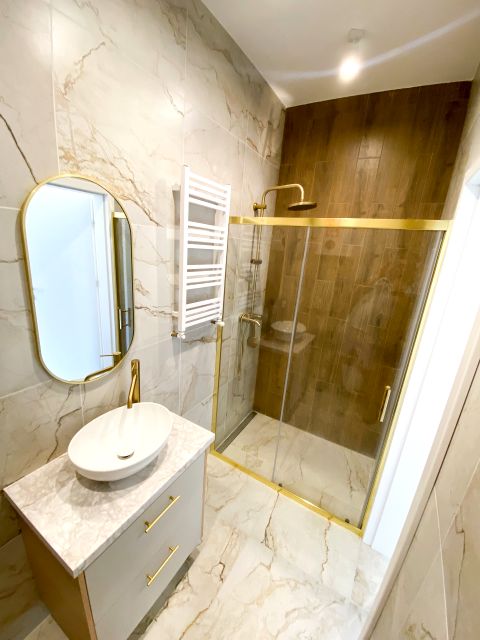 Mieszkanie Częstochowa