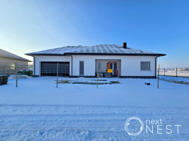 Dom Przypki sprzedaż