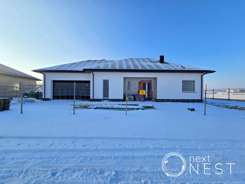 Dom Przypki sprzedaż