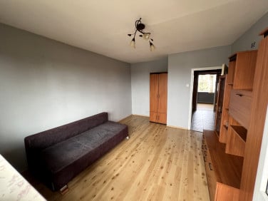 Mieszkanie Krasnystaw