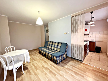 Mieszkanie blok mieszkalny Bytom