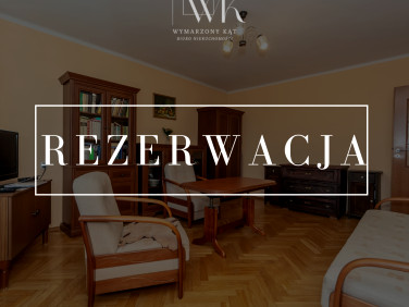 Mieszkanie Czechowice-Dziedzice sprzedaż