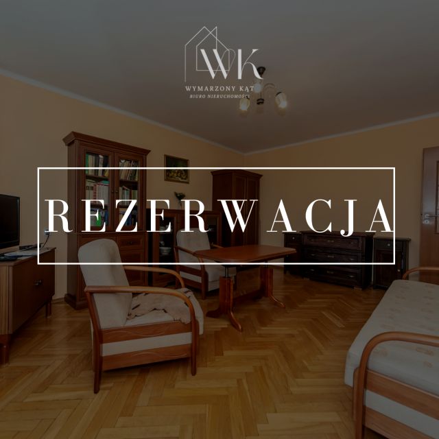 Mieszkanie Czechowice-Dziedzice sprzedaż