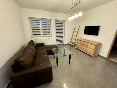 Mieszkanie Tarnowskie Góry