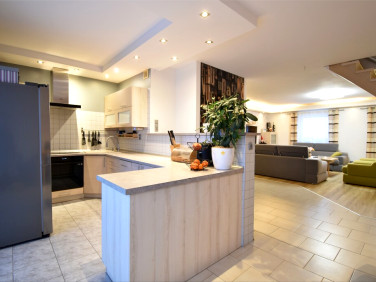 Mieszkanie Gorzów Wielkopolski sprzedaż