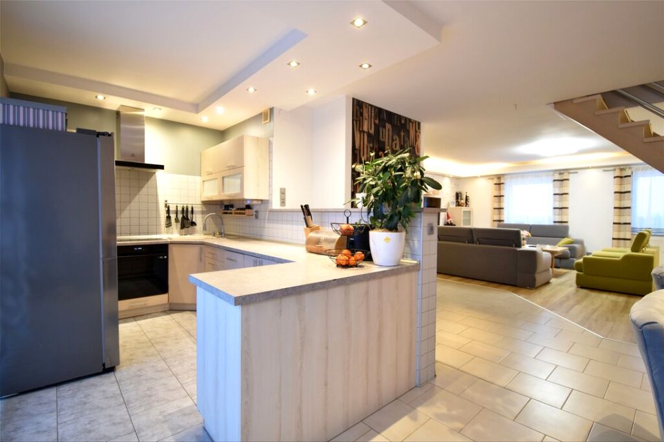 Mieszkanie Gorzów Wielkopolski sprzedaż