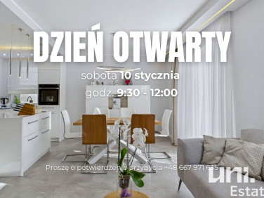 Mieszkanie Myślenice