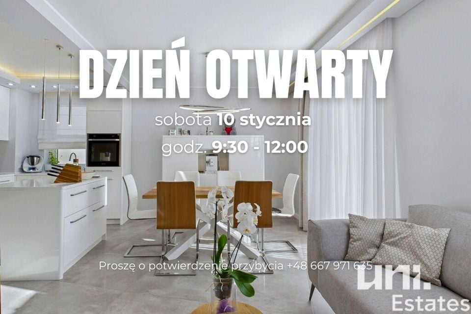 Mieszkanie Myślenice