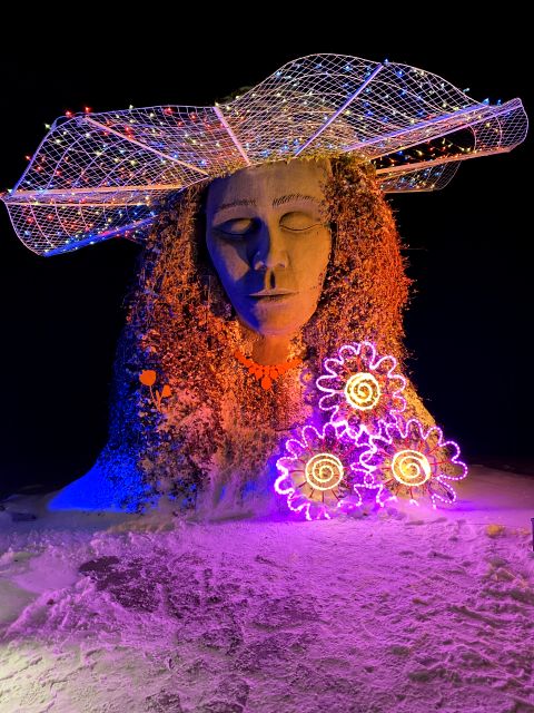 Mieszkanie Krynica-Zdrój