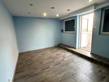 Lokal Boguszów-Gorce sprzedaż