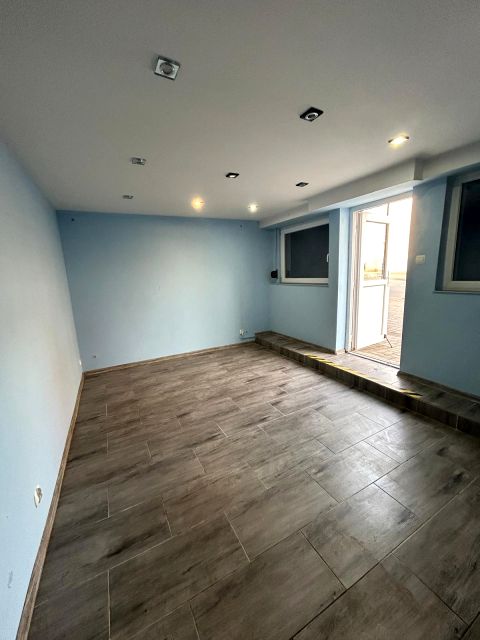 Lokal Boguszów-Gorce sprzedaż