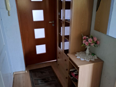 Mieszkanie Wałbrzych