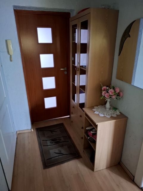 Mieszkanie Wałbrzych