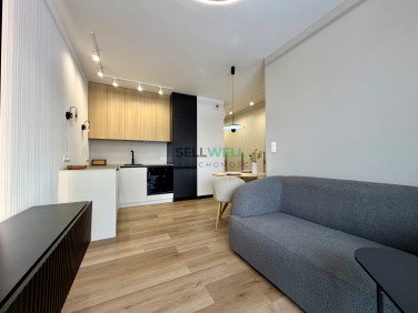 Mieszkanie Aleksandrów Łódzki sprzedaż