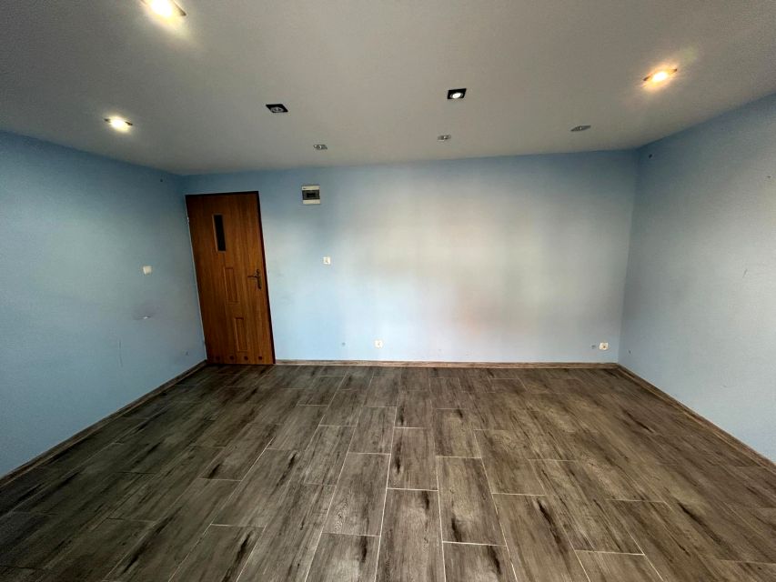 Lokal Boguszów-Gorce