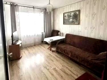 Mieszkanie Dąbrowa Górnicza