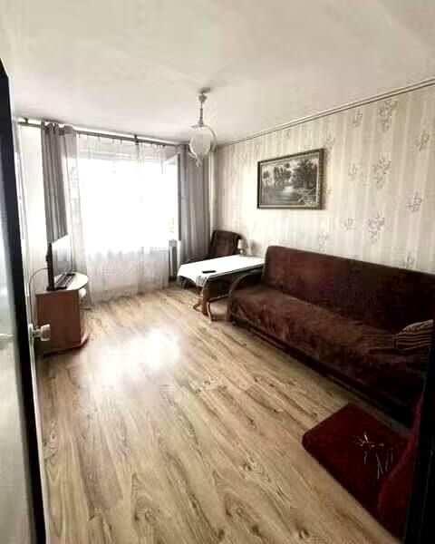 Mieszkanie Dąbrowa Górnicza