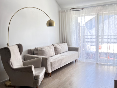 Mieszkanie Polkowice