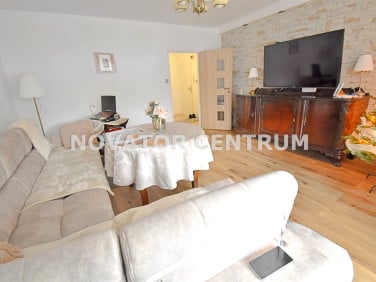 Mieszkanie Bydgoszcz