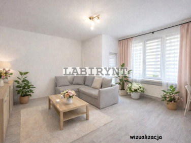 Mieszkanie Częstochowa