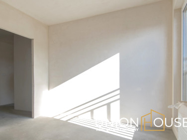 Mieszkanie Kraków sprzedaż