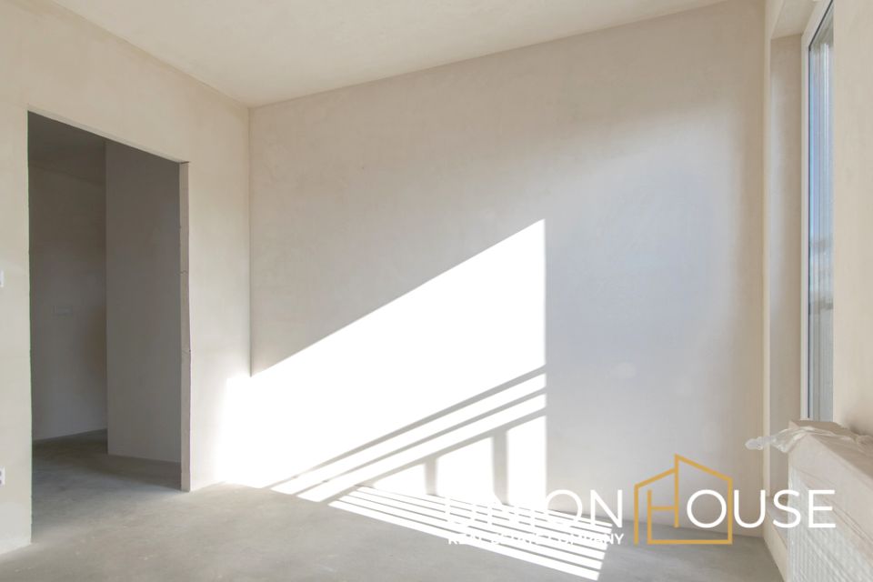 Mieszkanie Kraków sprzedaż